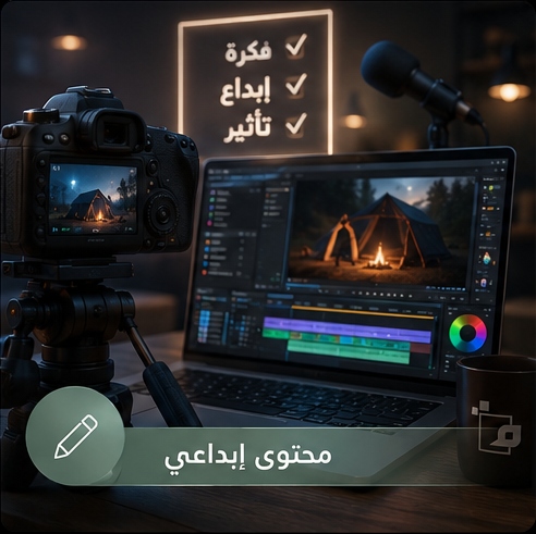معرض الشركة