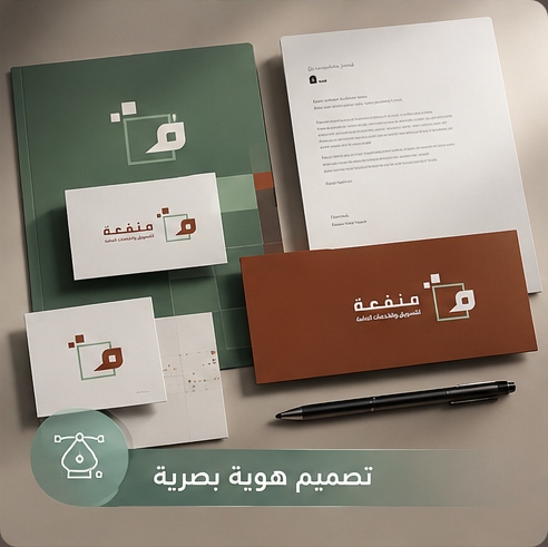 معرض الشركة
